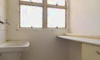 Imagem 7: Apartamento para Aluguel - Guanabara, 3 Quartos, 70 m2