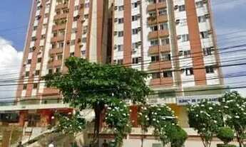 Imagem: Apartamento para Mobiliado para aluguel