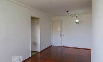 Imagem 5: Apartamento para Aluguel - Tatuapé, 2 Quartos, 59 m2