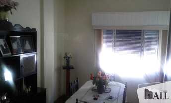 Imagem 2: Apartamento à venda no Condomínio Rio Branco com 3 quartos por R$ 350.000