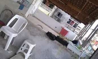 Imagem 2: Casa em Linha do Tiro - Recife - PE