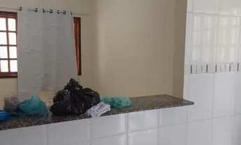 Imagem 3: Casa em Itaipuaçu-maricá