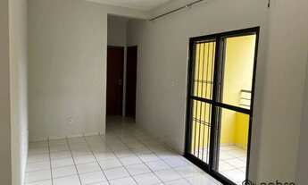 Imagem 4: Apartamento com 2 dormitórios para alugar, 78 m² por R$ 1.972,00/mês - Plano Diretor Sul