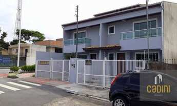 Imagem 2: ÓTIMO SOBRADO NO CENTRO DE BALNEÁRIO