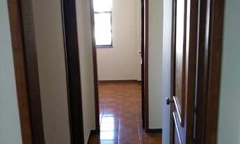 Imagem 4: Apartamento com 02 quartos, próximo à Faculdade de Medicina