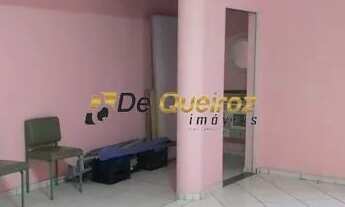 Imagem 3: CAIQUE. IMÓVEL EM SÃO PAULO NA ZONA LESTE, LOCALIZADA NO ALTO DA LAPA