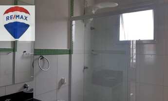 Imagem 7: Apartamento aconchegante em Campos do Jordão, para você que ama a região da serra