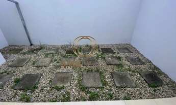 Imagem 5: CR¹ CASA ASSOBRADADA DE 84m² COM 2 DORMITÓRIOS SENDO 1 SUÍTE NO CHÁCARAS SÃO JOSÉ