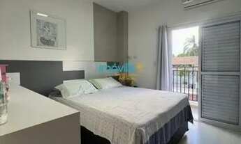 Imagem 4: Entre em contato e seja surpreendido com uma equipe de profissionais especializ