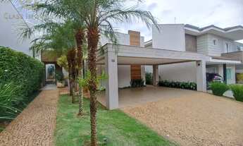 Imagem: Venda e locação