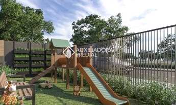 Imagem 7: SãO LEOPOLDO - Apartamento Padrão - Centro