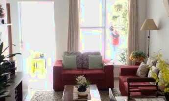 Imagem 3: Casa com 3 dormitórios à venda, 106 m² por R$ 650.000,00 - Cajuru do Sul - Sorocaba/SP