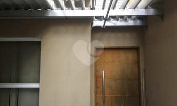 Imagem 3: SOBRADO IMPERDÍVEL À VENDA NO JARDIM AMÉRICA EM INDAIATUBA/SP