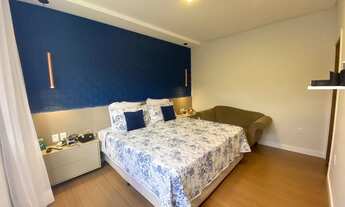 Imagem 4: Vendo Calsa Alto Padrão