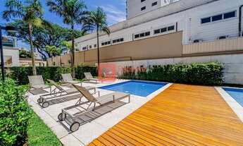 Imagem: Apartamento à venda, com 64m² - 2 Dormitórios