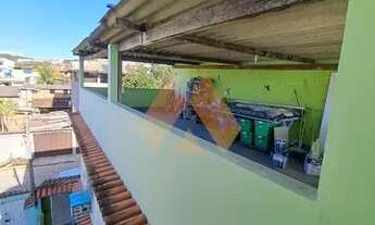 Imagem 5: Aroeira Apartamento com 3 dormitórios