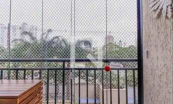 Imagem 5: Apartamento à Venda - Vila Prudente, 3 Quartos, 65 m2