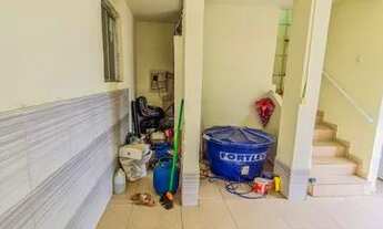 Imagem 6: Casa em Paratibe- Financia pela Caixa