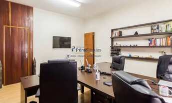 Imagem 3: Sobrado comercial/residencial à Venda, 170 m² por R$ 3.500.000 - Vila mariana