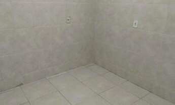 Imagem 7: ? Vende-se excelente casa no Vidigal ( Vila Olímpica