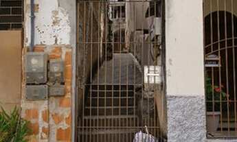 Imagem: Casas em Jardim América