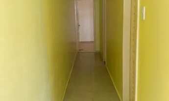 Imagem 2: Apartamento no Jardim Atlântico ( região Sul