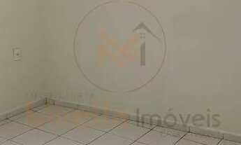 Imagem 7: Apartamento em Garanhuns, 3 quartos sendo 1 suíte no bairro da Brasília