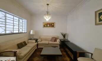 Imagem 4: CASA RESIDENCIAL OU COMERCIAL NA REGIÃO DE HIGIENÓPOLIS