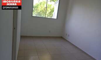 Imagem 7: EDU 861 AP PARA LOCAÇÃO 2 QTS TÉRREO COM QUINTAL EM JARDIM LIMOEIRO NO VILA AURORA