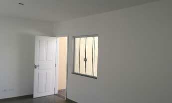 Imagem 5: CASA RESIDENCIAL em PINHAIS - PR, EMILIANO PERN