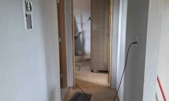 Imagem 6: CHÁCARA 1000 KM 20 SENTIDO PRATA