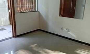 Imagem 6: Casa para venda com 100 metros quadrados com 3 quartos em Jardim Vitória - Macaé - RJ