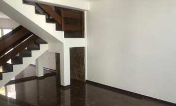 Imagem 7: CASA RESIDENCIAL em ITU - SP, BRASIL