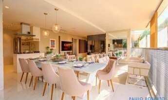 Imagem 4: APARTAMENTO - BROOKLIN - SP