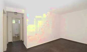 Imagem 3: Apartamento para Aluguel - Santana, 2 Quartos, 95 m2