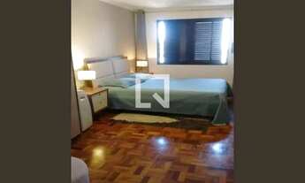 Imagem 6: Apartamento para Aluguel - Cambuci, 2 Quartos, 86 m2