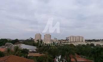 Imagem 3: Apartamento (tipo - padrao) 2 dormitórios, cozinha planejada, portaria 24 horas, elevador