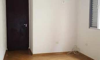 Imagem: Sobrado com 4 dormitórios, 198 m² - venda