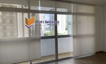 Imagem 3: ALUGA-SE - Amplo com excelente localização!!!