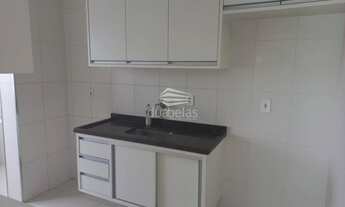 Imagem 5: Lindo apartamento com varanda ampla!