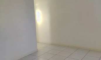 Imagem 5: ALUGO APARTAMENTO