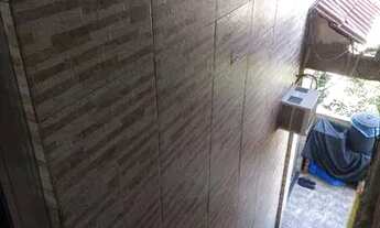 Imagem 4: Kit Net no centro de Nilópolis