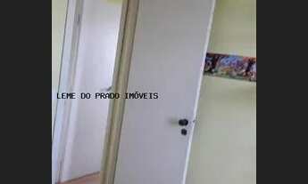 Imagem 7: Apartamento 2 dormitórios para Locação em São Paulo, Brás, 2 dormitórios, 1 banheiro, 1 va