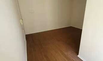 Imagem 2: APTO CIDADE DAS FLORES