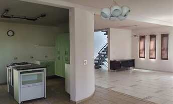 Imagem 7: RESIDÊNCIA EM CONDOMÍNIO , CIDADE DE MOGI DAS CRUZES , PARA VENDA OU LOCAÇÃO , MUITO AMPLA