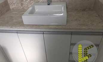 Imagem 7: Sobrado - B. Olimpico