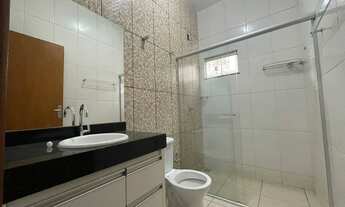 Imagem 2: EXCELENTE CASA NO SETOR SUL SO 235MIL