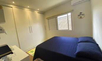 Imagem 3: Vendo Calsa Alto Padrão