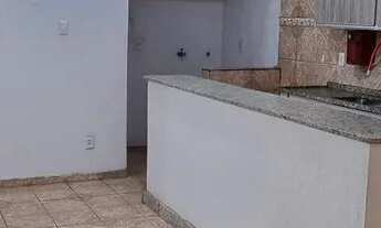 Imagem 3: Apartamento de 3 quartos no Jardim botânico VI