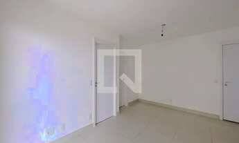 Imagem 3: Apartamento à Venda - Mooca, 1 Quarto, 37 m2